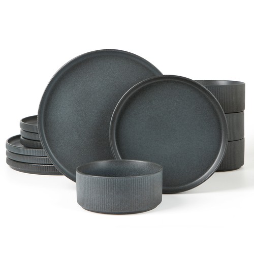 Famiware star stoneware - star,